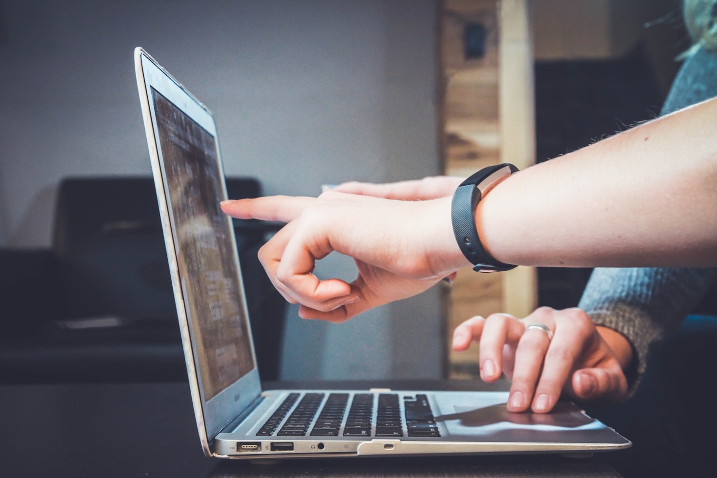 How to Develop a Winning Business Strategy