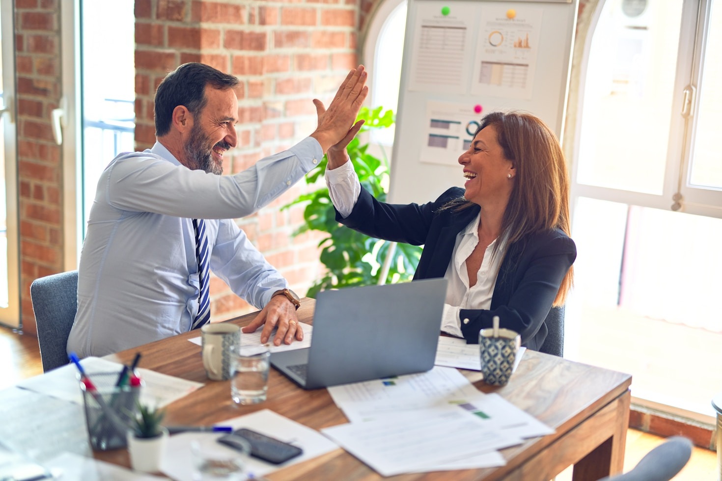5 Proven Strategies to Grow Your Business