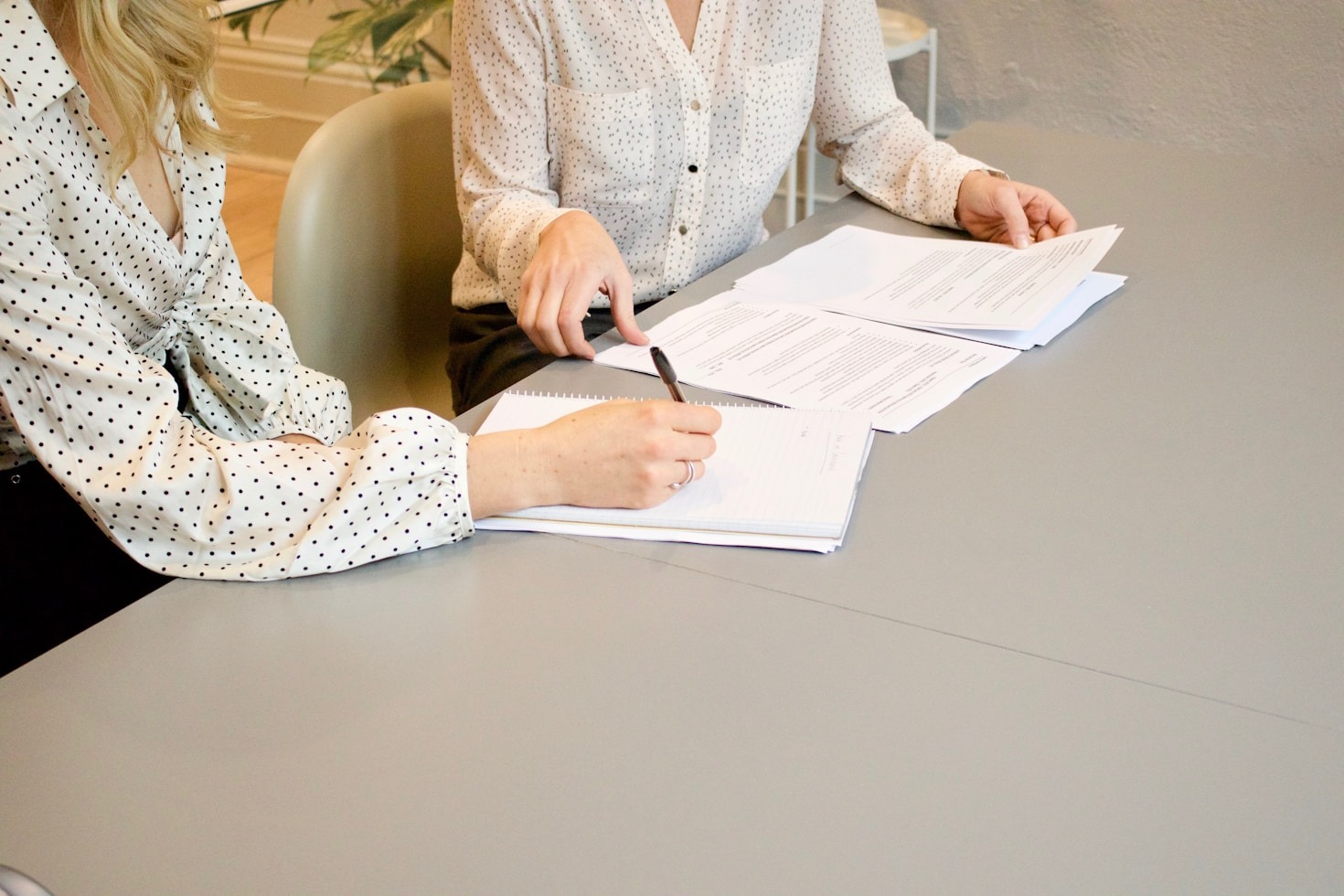 Why Every Business Needs a Strategic Partner