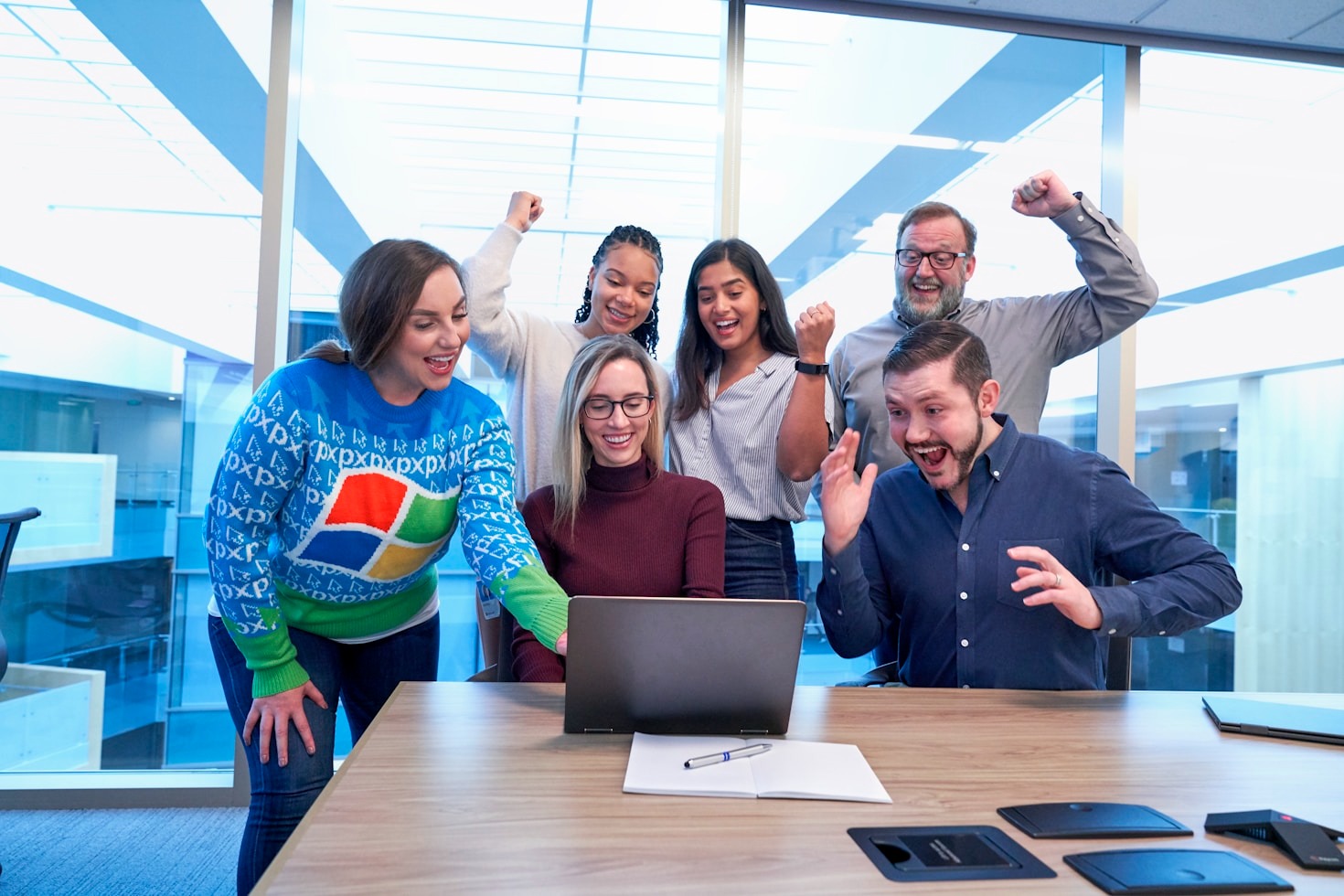 The Chris Carson Approach to Business Excellence